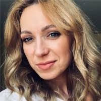 20+ "Marta Gray" profiles