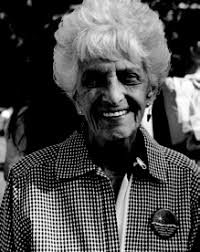 02-2018 Death Notices L.indd