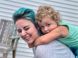 Can I help with wellness checks in Harbor Springs?