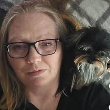 🛒✨ A little trip down Bulk Barn memory lane! Throwing it back to the early  days