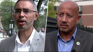 Residentes dicen cuáles son sus expectativas del próximo alcalde de Lawrence