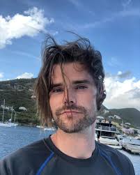 Dane Price (@daneiprice) • Instagram photos and videos