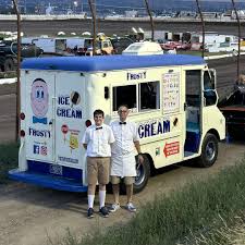 Image result for Cream 1969 Dodge