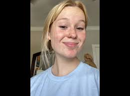 O'Neal School Archives