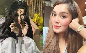 Antara uqasha dan nelydia, adiknya lebih aktif berlakon dan dikenali berbanding kakaknya uqasha. Muat Naik Gambar Jadi Hantu Uqasha Senrose Kejutkan Netizen Gempak