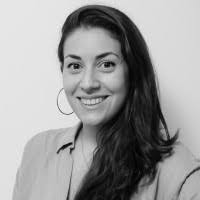 20+ "Chinchinian" profiles