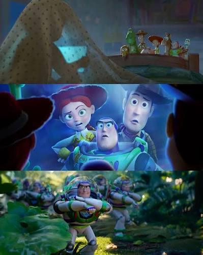 Toy Story 5 Reaches $750 Million at the Global Box Office