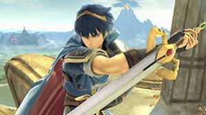 Jul 15, 2010 · how to unlock marth in super smash bros. Super Smash Bros Ultimate Marth Gameplay Tip Moveset Final Smash Unlock Gamewith