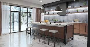 But it doesn't always mean that they will have all the kitchen renovation ideas. Watch Out For These Kitchen Makeover Ideas For 2021