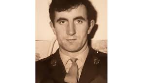 Started five Ulster finals in 1963 for Donegal