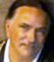 John F. Hinkson Obituary