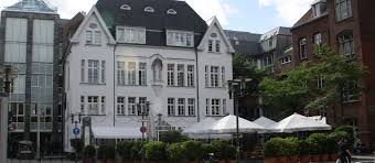 Alles interressante über das weiße haus, dem sitz des präsidenten in washington d.c.hier haben bis jetzt. Weisses Haus Neuss Restaurant Bistroweisses Haus Neuss Wir Sorgen Fur Gutes Essen In Neuss Die Richtige Musik Freundliches Personal Und Alles Was Sie Wunschen