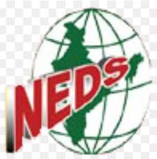 NEDS Technical Institute Client Image