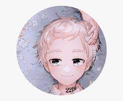 Icons anime icons anime aesthetic anime fanart the promised neverland. Promised Neverland Matching Icons Hd Png Download Kindpng