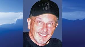 Ronald D. Round, Poland, Ohio Obituary