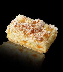 31 rezepte für quark mandarine kuchen backen. Mandarine Quark Kokos