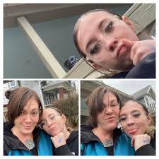 Please help me find my baby girl 🙏🙏🙏 She's been missing for 36 hours now!