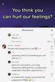 56a,,jln desa bakti,tmn desa,off jln klang lama,52100 kuala lumpur, malaysia, 58100. Singer Actor Alvin Chong Slammed For Hanging Out With Underage Tiktok Teen Coconuts Kl