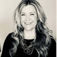 50+ "Amy Scherer" profiles