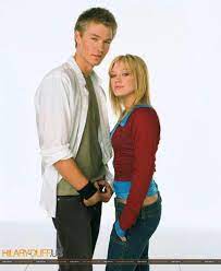 Мультфильм, семейный, 1 ч 20 мин сша, канада, китай • уильям р. Pin By Joanna S On Hilary Duff Movie S The Duff Hilary Duff Movies A Cinderella Story