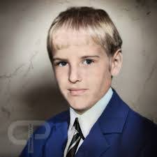 Laura Wickline's Instagram, Twitter & Facebook