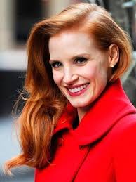 I connect much more with the personality traits of a natural. The 6 Shades Of Red Hair Which Specific Color Are You