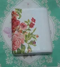 Pin By Dd09a On ديكوباج Sunglasses Case Stuff To Buy Glasses