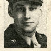 Explore Historic Saranac Lake