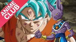 All of the voice actors and actresses that play the voices in the funimation english dub of the dragon ball series. Dragon Ball Super English Voice Cast Announced Ign