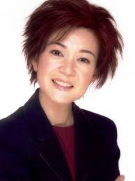 潘芳芳最新消息- 明星网