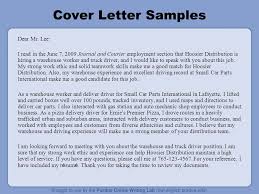 Cover Letter Exle Dear Mr 28 Images Cover Letter Dear Cover Letter For Resume Cover Letter Sample Good Essay