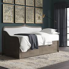 We did not find results for: How A Daybed With Trundle Can Help You Make The Most Of A Small Space