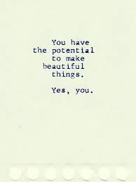 Yeees You Words Quotes Inspirational Words Quotes