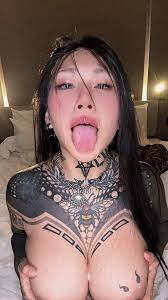 Mia - Fleshbot