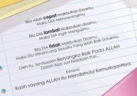Streaming online full album serta dapatkan koleksi playlist terbaikmu di metrolagu, ilkpop, planetlagu dan lagu123. Bersangka Baik Lah My Little Attempts