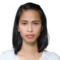 2300+ "Abuan" profiles