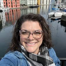 Jonathan Van Ness added a new photo —...