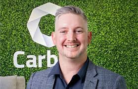 Submissions open for 10th Australian Accounting Awards