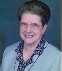 Obituary information for Linda Jerlene Compton