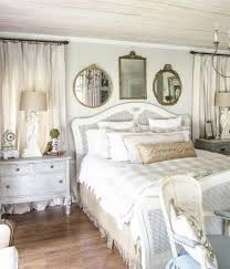 70 Simple French Country Bedroom Decor Ideas On A Budget Doitdecor Frenchcountrybedroom Dormitorios Decoracion De Interiores Decoracion Del Dormitorio