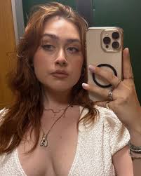 astramakeupofficial ha realizzato uno dei miei sogni: essere il volto di un  brand! ✨ Sentir riconoscere il proprio valore da un brand così importante é  una soddisfazione unica e gli sarò per