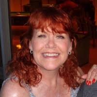 30+ "Susan Kidd" profiles