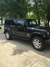 cars pinterest