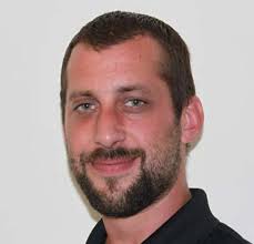 COVID-19 AND FIRELINE