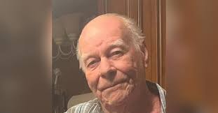 Jack W. Herron Obituary