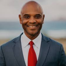 God places people in your life who can make a big difference and have a lot  of influence.