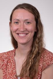 Ellen Meredith Maher, MD