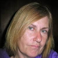 50+ "Cavaluzzi" profiles