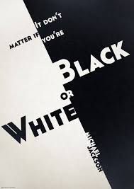 Black And White Michael Jackson Lyrics It Don T Matter If You Re Black Or White Michael Jackson Black Or White Michael Jackson Wallpaper Jackson Song Michael Jackson Lyrics