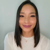 100+ "Jenn Tran" profiles